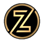 Zeta Data